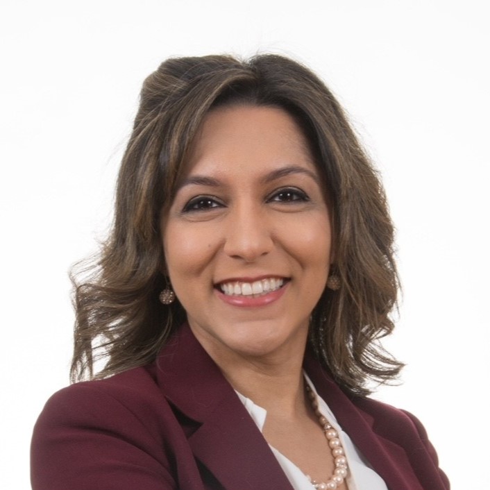 Mona Shahriari, MD, FAAD